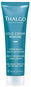 THALGO Hloubkově vyživný krém na ruce Cold Cream Marine 30 ml - Krém na ruce