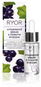 Ryor Vitaminové sérum s černým rybízem 15 ml - Pleťové sérum