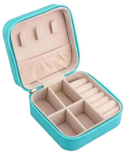 GAIRA Jewellery box 9083-32 - Jewellery Box - Main image
