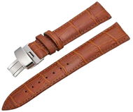 GAIRA Řemínek na hodinky 3186-16 20 mm - Řemínek