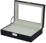 GAIRA Pen case 93010-10 - Jewellery Box