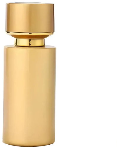 GAIRA Perfume bottle 4022-22 50 ml - Refillable Perfume Atomiser - Main image