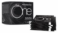 Asombrosso The One Oily Skin Mask, 49 ml - Face Mask