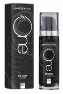 Asombroso The One Eye Cream, 30 ml - Eye Cream