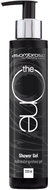 Asombroso The One Shower Gel, 200 ml - Shower Gel