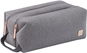 Titan Barbara Toilet Bag Grey - Kosmetická taštička