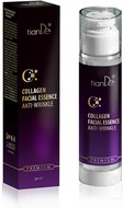 TIANDE Premium Collagen Facial Wrinkle Essence 50 ml - Face Serum