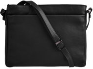 New bags leathet handbag black - Handbag