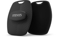 Kartáč na tělo Steves Exfoliační kartáč na tělo - Kartáč na tělo
