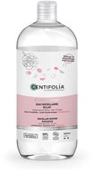 Centifolia Éclat De Rose Micellar water for sensitive skin 500 ml - Micellar Water