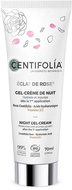 Centifolia Éclat De Rose night cream 50 ml - Face Cream
