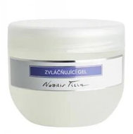Nobilis Tilia - Softening gel 250 ml - Face Gel