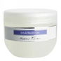 Nobilis Tilia - Zvláčňující gel 250 ml - Pleťový gel