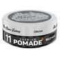 Pomáda na vlasy THE SHAVE FACTORY Premium Pomade na vlasy Wild Mane Cream 150 ml - Pomáda na vlasy