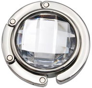 Gaira Háček na kabelku 70812-41 - Hook