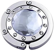 Gaira Háček na kabelku 70814-41 - Hook