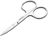 GAIRA Nůžky na vousy 4724 - Beard Scissors