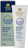 Manuka Health Calming Cream with Manuka Honey - Calming Cream 50 ml - Body Cream