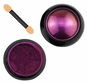 APT AG862 Chameleon make-up oční stíny, fialové - Oční stíny
