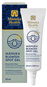 Manuka Health Cílený gel na kožní nedostatky s medem Manuka Blemish Spot Gel, 20 ml - Čisticí gel