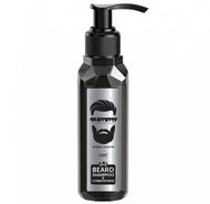 Gummy Professional Beard Shampoo and Conditioner 2in1 100 ml - Beard shampoo