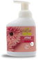 SUCITESA Natursafe xtra dream hands 500ml - Tekuté mýdlo