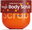 Brown sugar & Coffee sugar body scrub