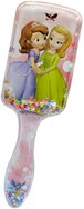 Excellent Princess Hair Brush - Hair Brush