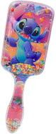 Excellent Kartáč na vlasy Tančící Stitch - Kartáč na vlasy