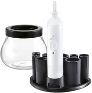 Excellent Electric Brush Cleaner Personal Care - Brush Cleaner