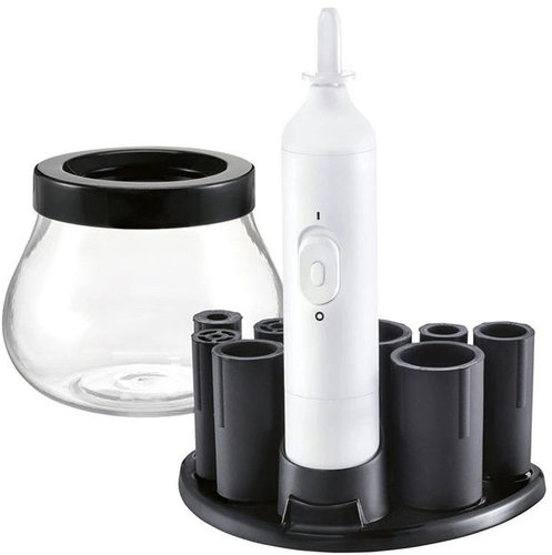 Excellent Electric Brush Cleaner Personal Care - Brush Cleaner - Main image