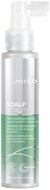 JOICO Scalp Vitality Essence 100 ml - regenerační esence pro pokožku hlavy - Sprej na vlasy