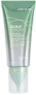 JOICO Scalp Vitality Scrub 177 ml - deep foaming scrub for the scalp - Scalp Scrub