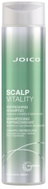 JOICO Scalp Vitality – šampon pro zdravou pokožku hlavy - Šampon
