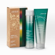 JOICO JoiFull volumizing set for fine hair 550 ml - Haircare Set