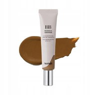 HEIMISH Moringa Ceramide BB Cream SPF 30 PA++ 29 Dark Olive, moisturizing, 30 g - BB Cream