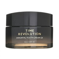 MISSHA Time Revolution Immortal Youth Cream 2X, 50 ml - Face Cream