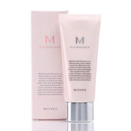 MISSHA M B. B Boomer - foundation base under BB cream, 20 ml - Primer