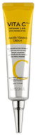 MISSHA Vita C Plus Eraser Toning Cream, 30 ml - Face Cream