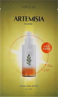 MISSHA Artemisia Ampoule Mask with wormwood extract - Face Mask