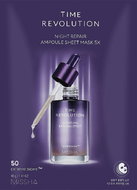 MISSHA Time Revolution Night Repair Ampoule Mask - Face Mask