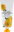 Chrysanthemum Hand Cream, 100 ml