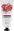 Pomegranate Hand Cream, 100 ml