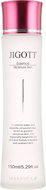 JIGOTT Essence Moisture Skin, 150 ml - Face Tonic