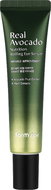 FARM STAY Real Avocado Rolling Eye Serum, 25 ml - Eye Cream