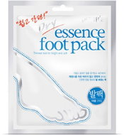 PETITFÉE Dry Essence Foot Pack 2 pcs - Foot Mask