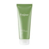 FRAIJOUR Original Herb Wormwood Peeling Gel, 150 ml - Cleansing Gel