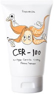 ELIZAVECCA Collagen Coating Protein Ion Injection, 50 ml - Vlasová kúra