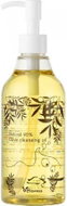 ELIZAVECCA Natural Olive Cleansing Oil, 300 ml - Cleansing Milk