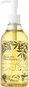 Cleansing Milk ELIZAVECCA Natural Olive Cleansing Oil, 300 ml - Čisticí mléko
